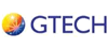 Logo GTECH GmbH