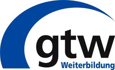 gtw Weiterbildung GmbH