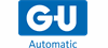 Logo von GU Automatic GmbH