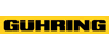 Logo Gühring KG