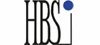 Logo Günter Hässel Steuerberatungsgesellschaft GmbH