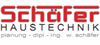 Günter Schäfer GmbH