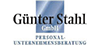 Günter Stahl GmbH Personal-Unternehmensberatung