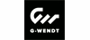 Günter Wendt GmbH
