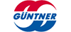 Logo Güntner GmbH & Co. KG
