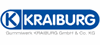 Gummiwerk KRAIBURG GmbH & Co. KG