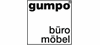 Logo gumpo Büromöbel
