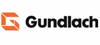 Logo Gundlach Bau und Immobilien GmbH & Co. KG