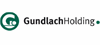 Gundlach Holding GmbH & Co. KG