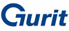 Gurit (Kassel) GmbH