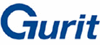 Gurit Mineral Casting - Niederlassung der Gurit (Kassel) GmbH