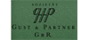 Gust & Partner PartGmbB