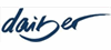 Gustav Daiber GmbH