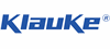 Gustav Klauke GmbH