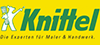 Gustav Knittel GmbH & Co KG