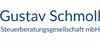 Gustav Schmoll Steuerberatungsgesellschaft mbH