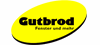 Gutbrod Fenster und Türen GmbH & Co. KG