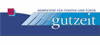 Gutzeit GmbH