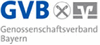 GVB Genossenschaftsverband Bayern