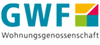 GWF Wohnungsgenossenschaft eG