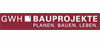 GWH Bauprojekte GmbH
