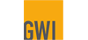 Logo GWI Bauunternehmung GmbH