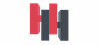 H&H Dienstleistungen GmbH