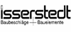 Logo H. Isserstedt GmbH