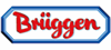 Logo H. & J. Brüggen KG