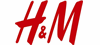 H & M Hennes & Mauritz B.V & Co.KG