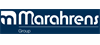 H. Marahrens GmbH