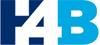 H4B Berlin GmbH