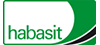 Habasit GmbH