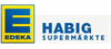 Logo Habig Supermärkte KG