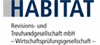HABITAT Revisions- und Treuhandgesellschaft mbH