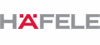 Logo Häfele GmbH & Co. KG