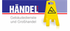 Händel GGG GmbH