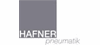 Logo Hafner-Pneumatik Kraemer KG