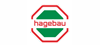 hagebau Logistik GmbH & Co. KG
