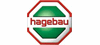 Hagebaumarkt Ettlingen GmbH & Co.KG