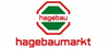 Logo Hagebaumarkt Holzminden GmbH & Co. KG