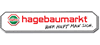 Logo hagebaumarkt Penzberg