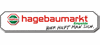 Logo MBS Baumarkt Service GmbH