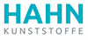 HAHN KUNSTSTOFFE GMBH