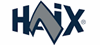 HAIX®-Schuhe Produktions- und Vertriebs GmbH