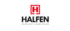 Logo HALFEN Vertriebsgesellschaft mbH
