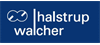 halstrup-walcher GmbH