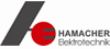 Hamacher Elektrotechnik GmbH
