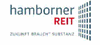 HAMBORNER REIT AG