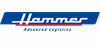 Logo von Hammer GmbH & Co. KG